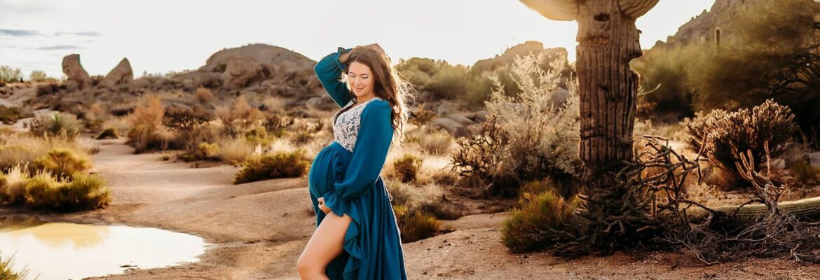 Simply Captured Photography