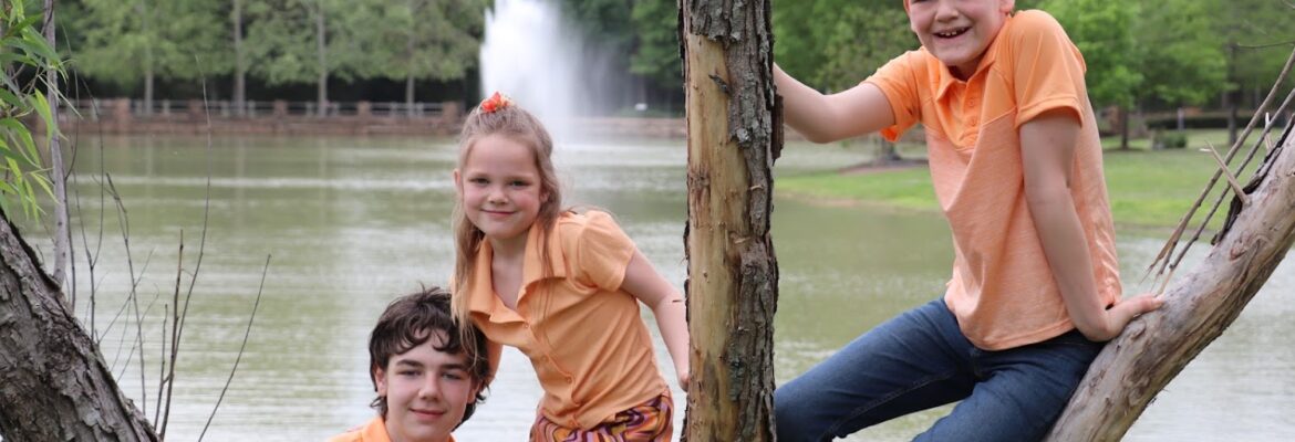 Nature’s Own Photography