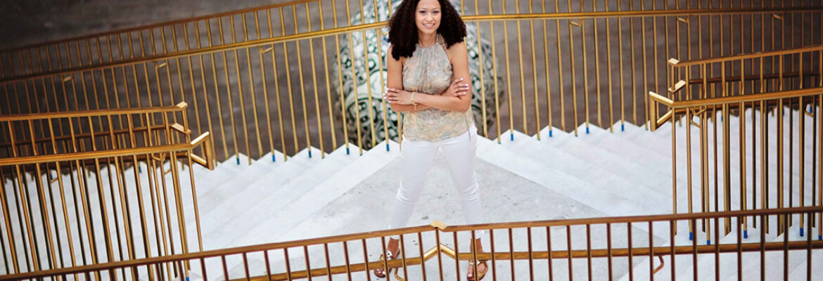 Karen McConaughey Photography