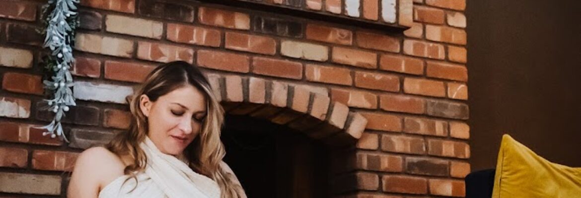 Shannon Ly Photography