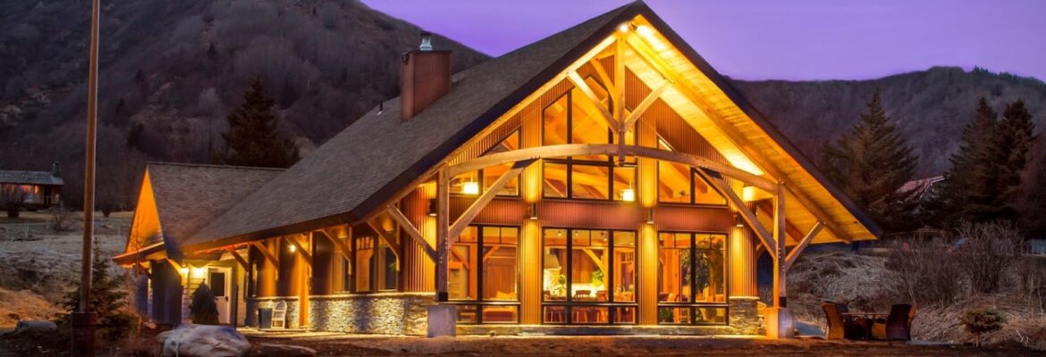 DMD Real Estate Photography