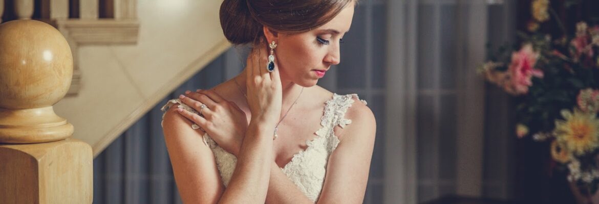 Michael Shea Photography