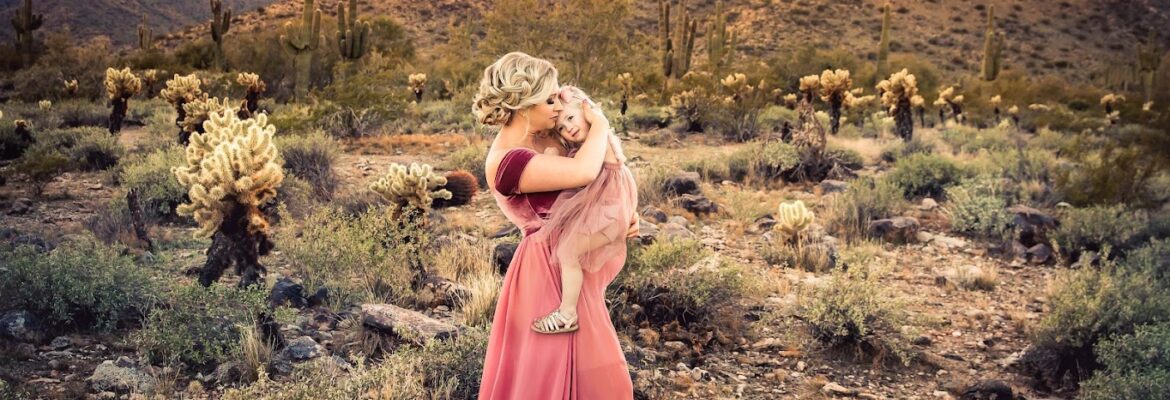 Madison Grey Photography