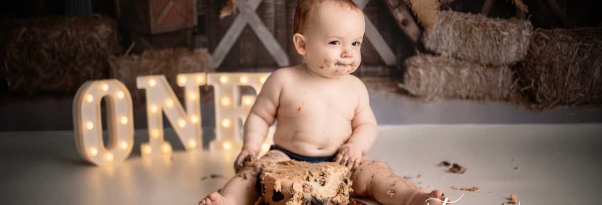 Jami Tatum Photography