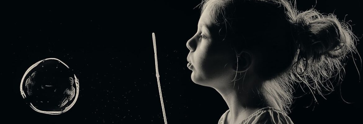 Cedar Mountain Photography