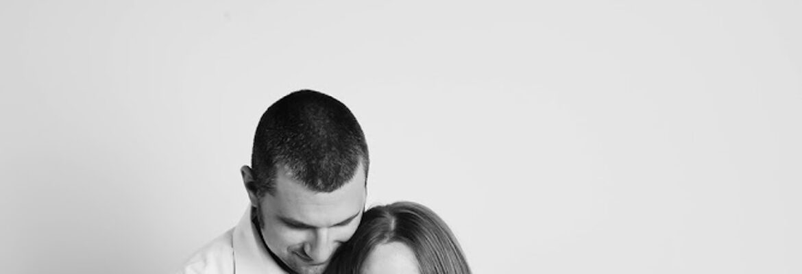 Debby Ditta Photography