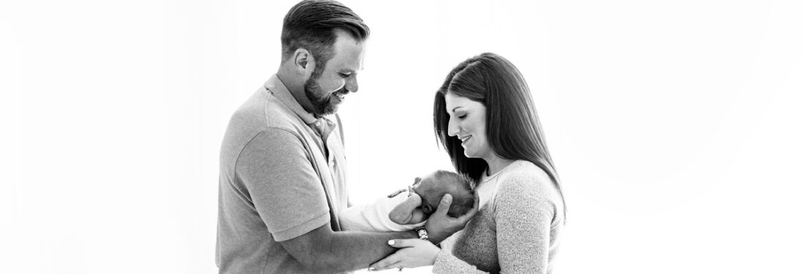 Mindy Larson Photography