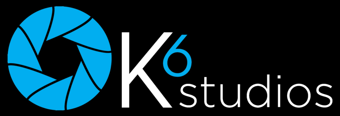 K6 Studios