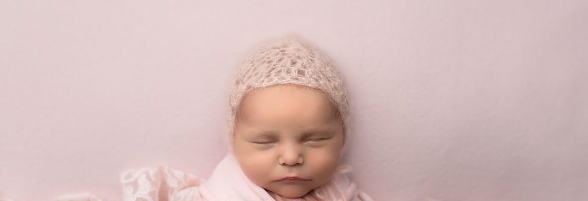 Leslie Christine Photography