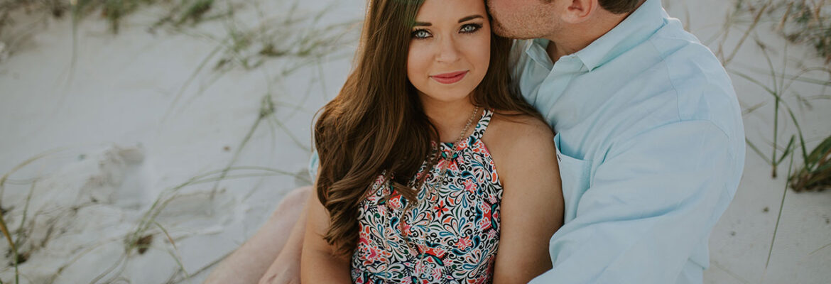 Shore Shooters Beach Photography – Gulf Shores Photographers