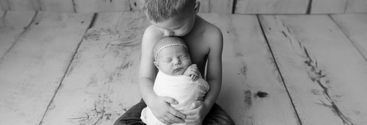 Jennifer Spencer Photography, LLC