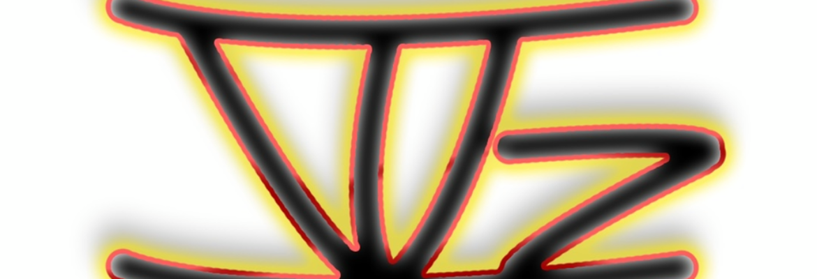 KVIG Incorporated
