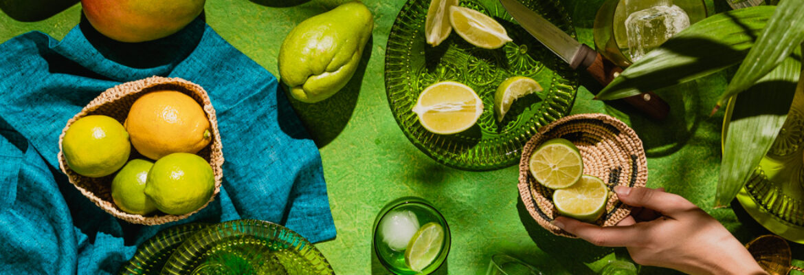 Nitya Jain Food & Lifestyle Photography