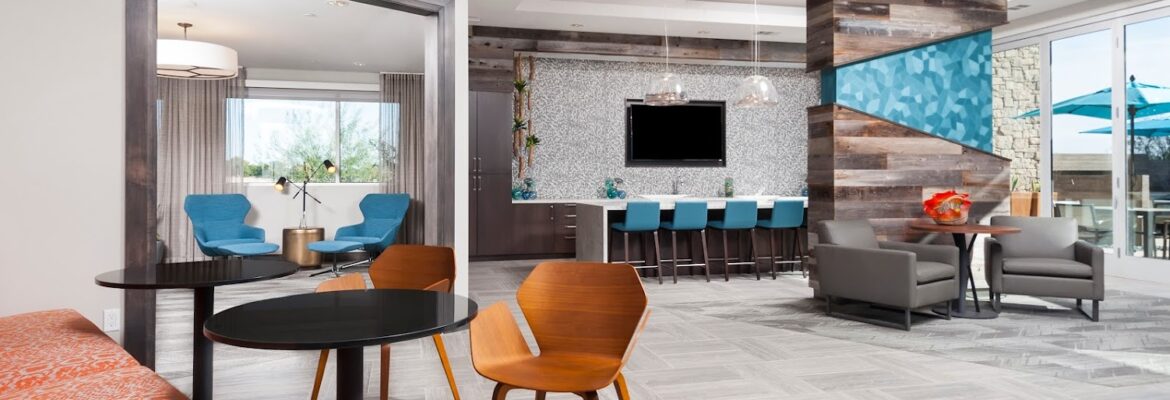 Kaltenbach Photography