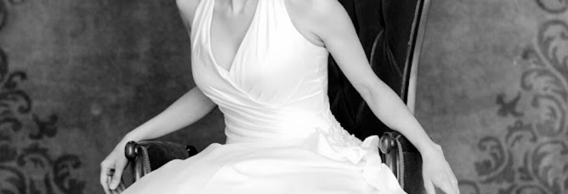 Michael Ramos Photographer