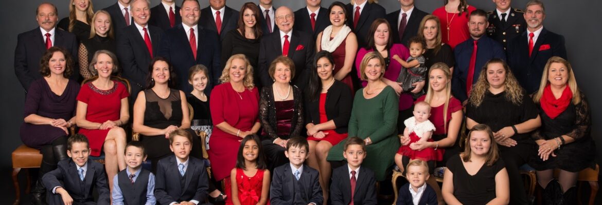 Alvin Gee Photography