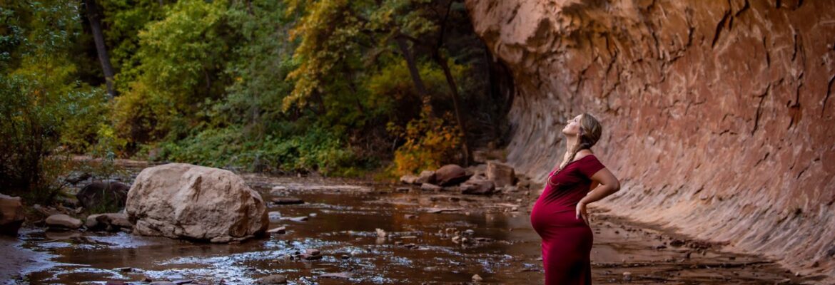 Heather Gordon Photography