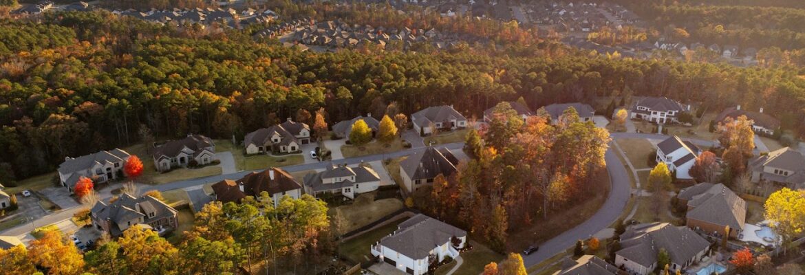 Avery & Bryant – Real Estate Media