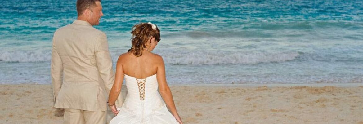 Jonathan Golden Photography