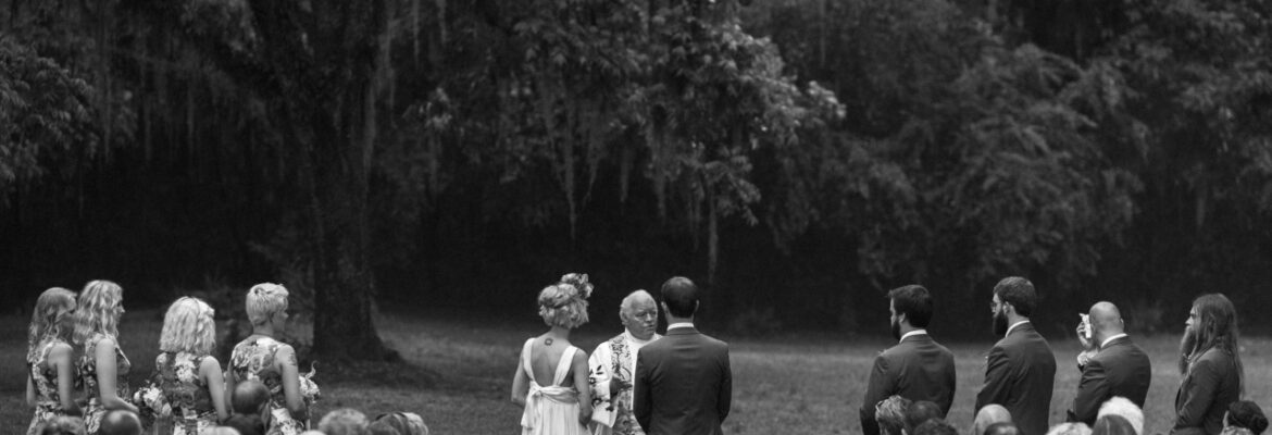 Jonathon Kohn Photography