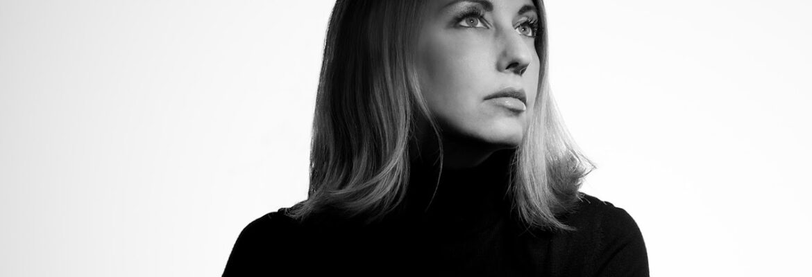 Stephanie Marchant Portraits