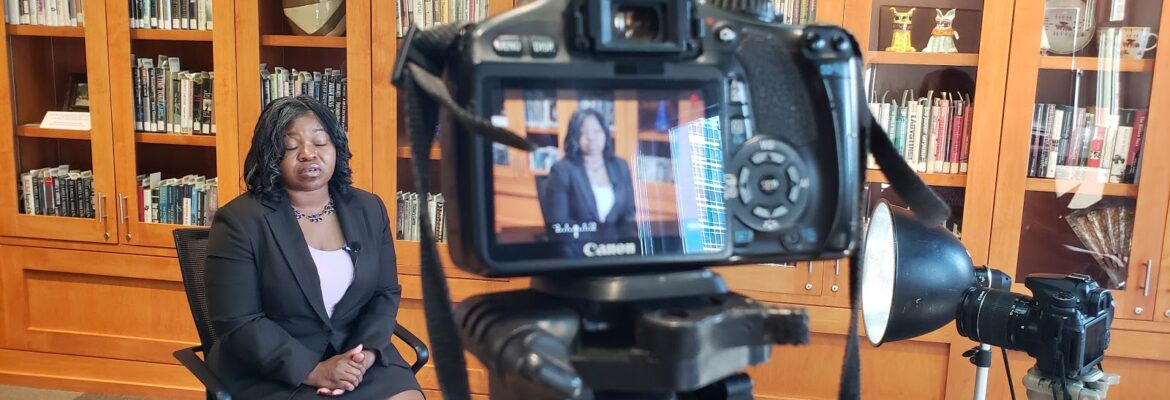 Omega1MultiMedia, LLC