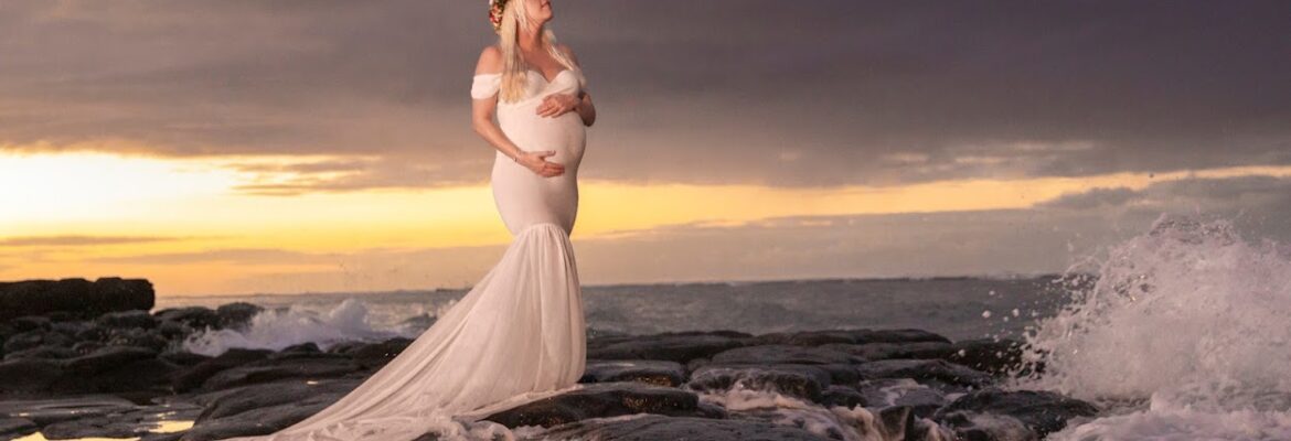 Felicia Saunders Photography