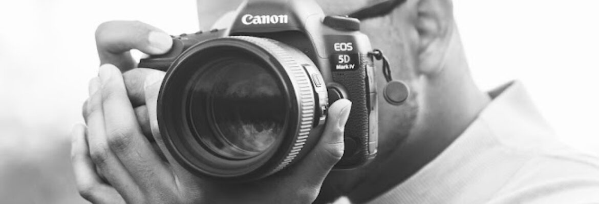 On the Mapp Productions