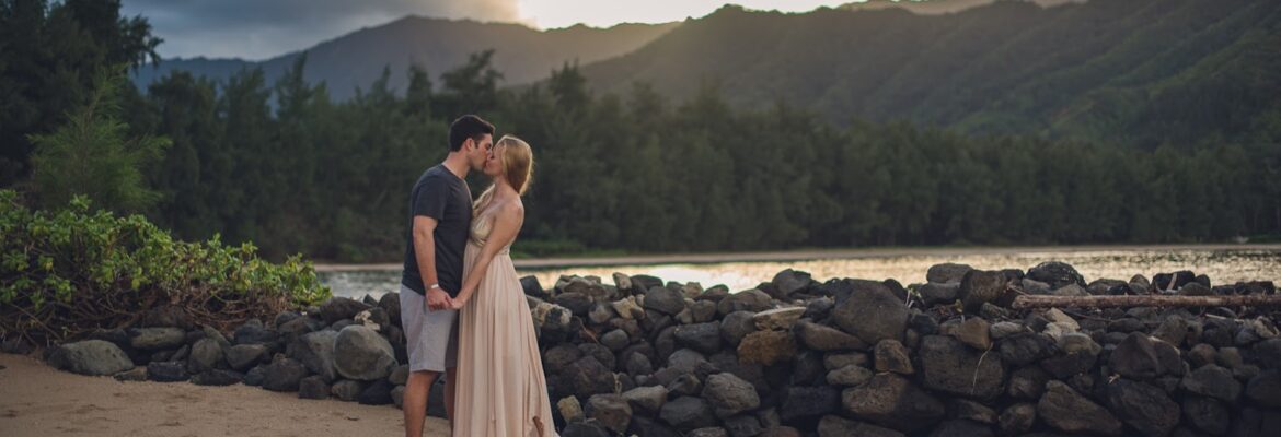 Melodic View Photography