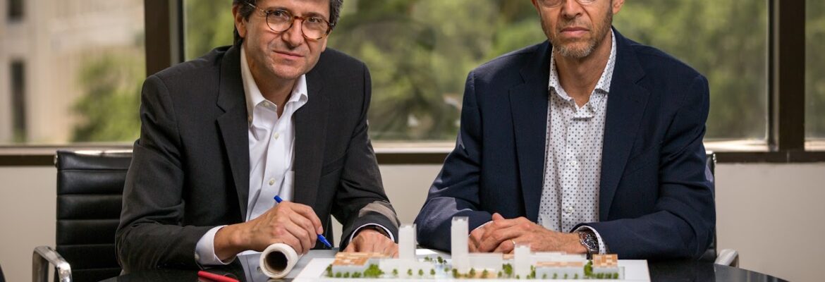 Jeff Blickenstaff Photography