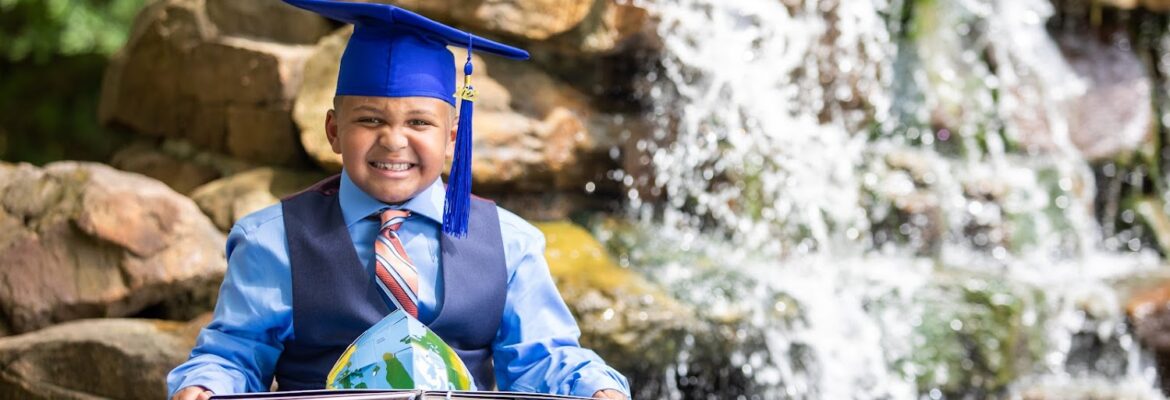 Charles and Charles Photography