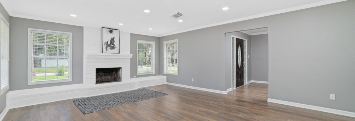 Khoi Huynh Photography