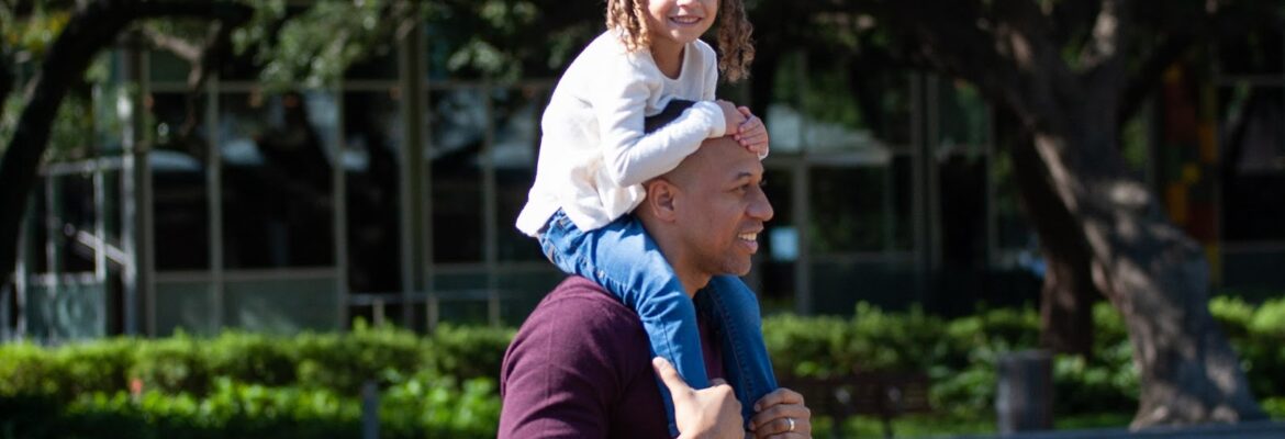 In a Lifetime Photography