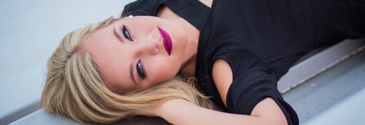 Stephanie McBee Photography