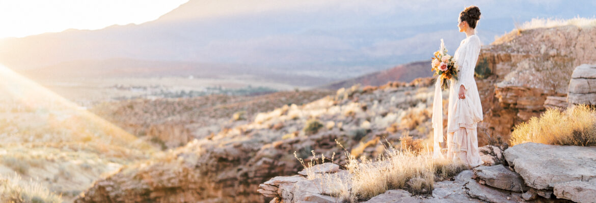 Marni Wishart Photography