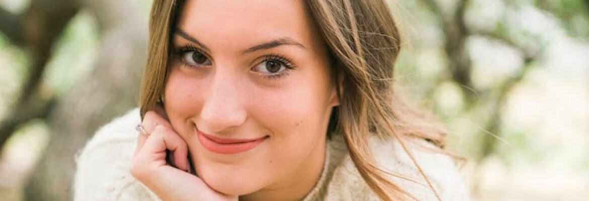 Little Fig Photography