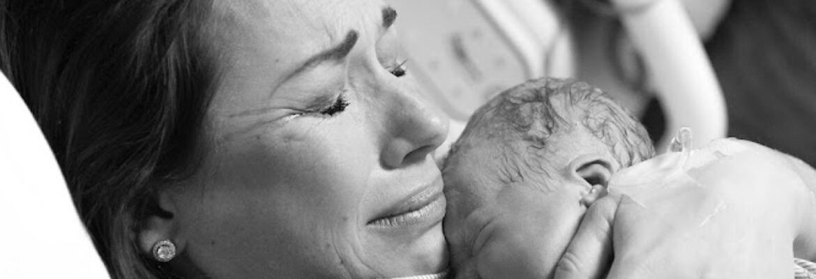 Kari Kidd Photography