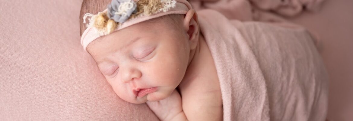Picturesque Studios – Photography By Elysia Janae