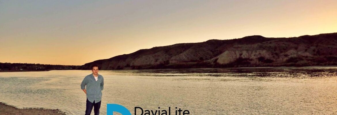 DayjaLite Photo Productions