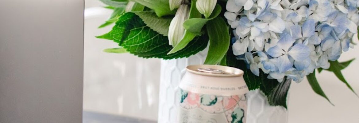 Lauren Barger Creative