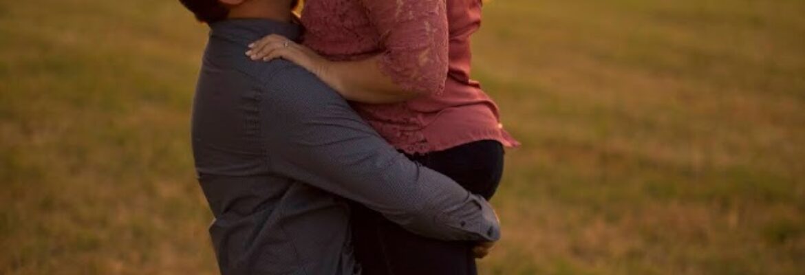 Special Moments Photography