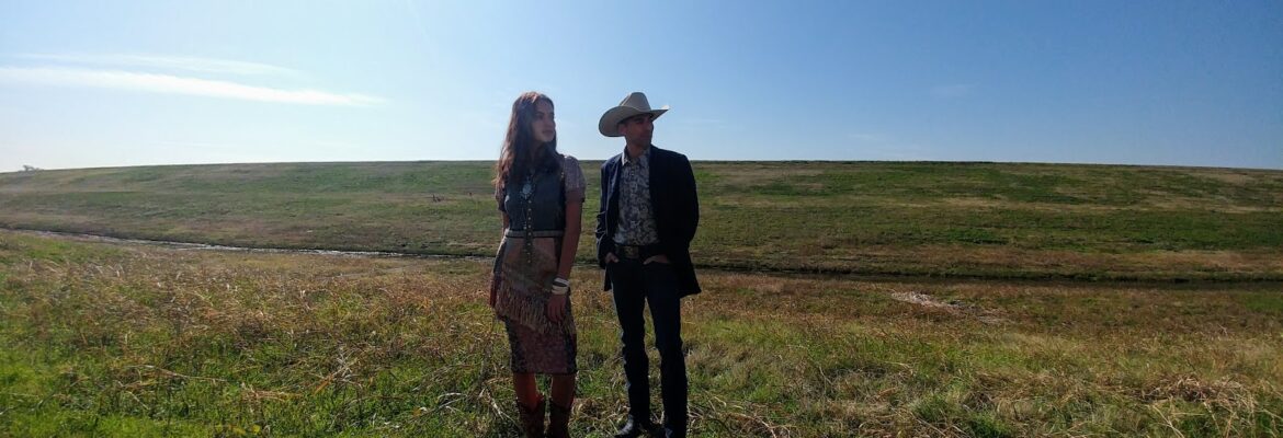 Andrew Klein Photography