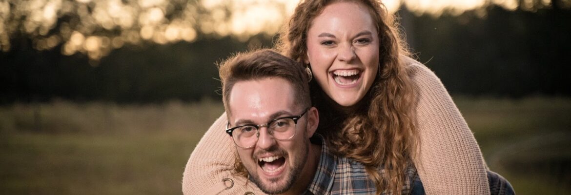 Evergreen Creative Company