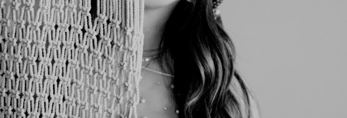 Trisha LaCoste Creative