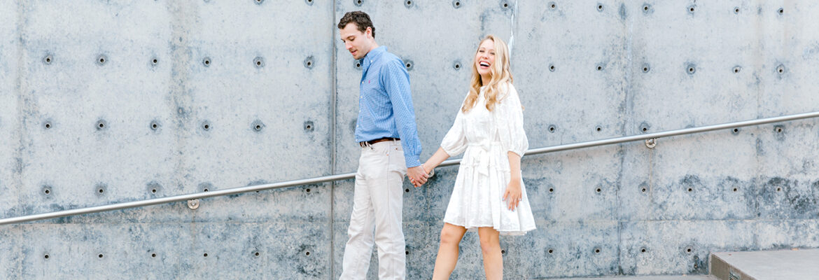 Laylee Emadi Photography