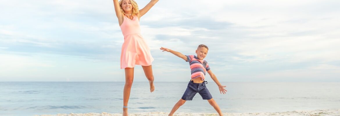 Beach Life Photography Gulf Shores