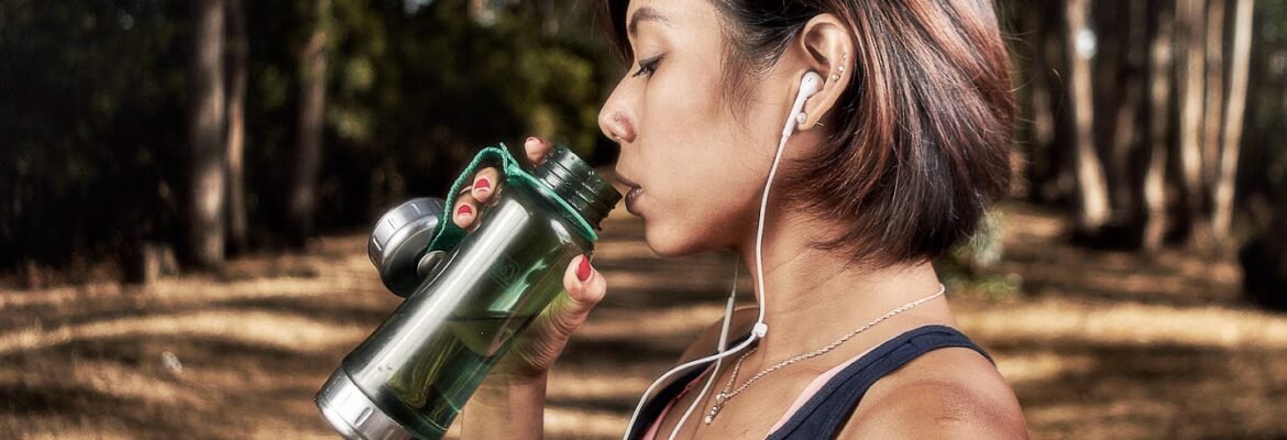 AP Portrait Photography