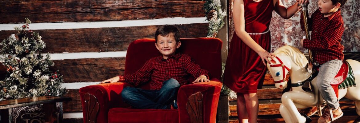 Heath Kelley Photography