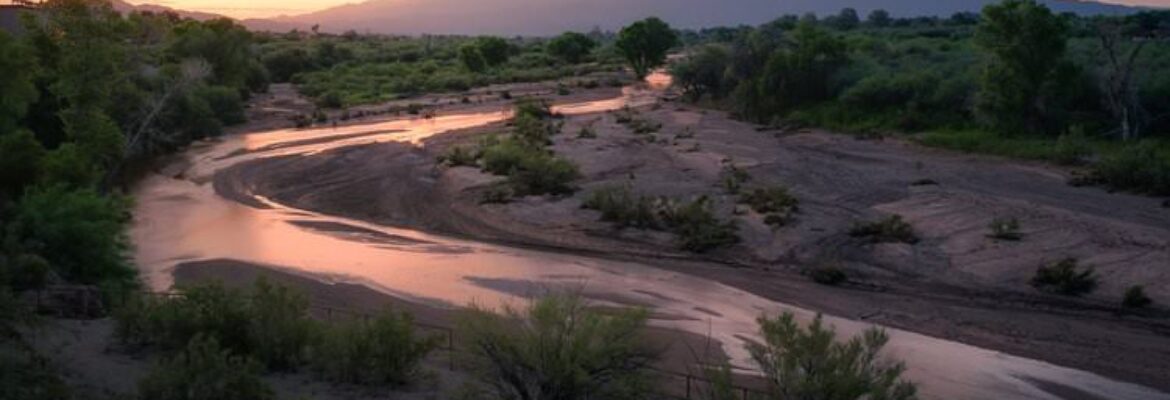 Julius Schlosburg Photography