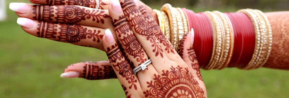 Shan Photography Inc